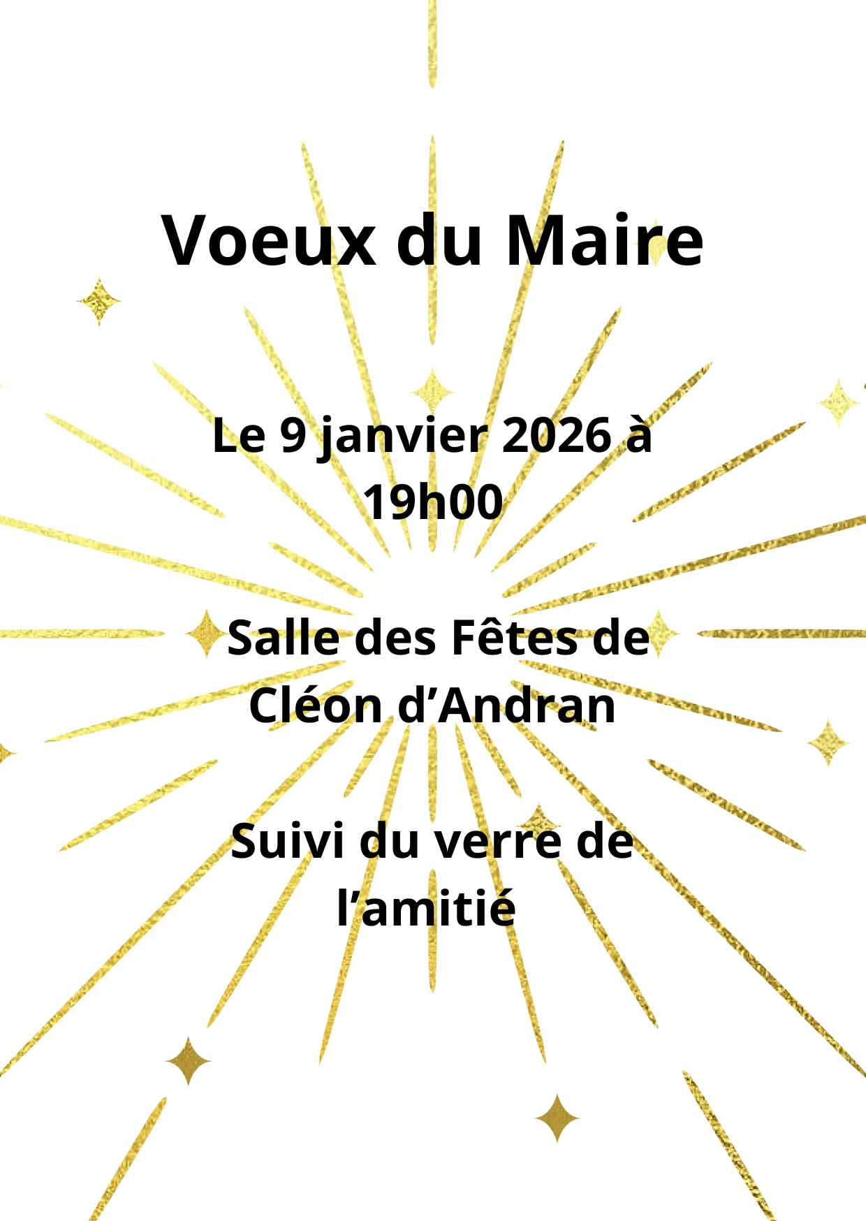 Image mise en avant de l'article