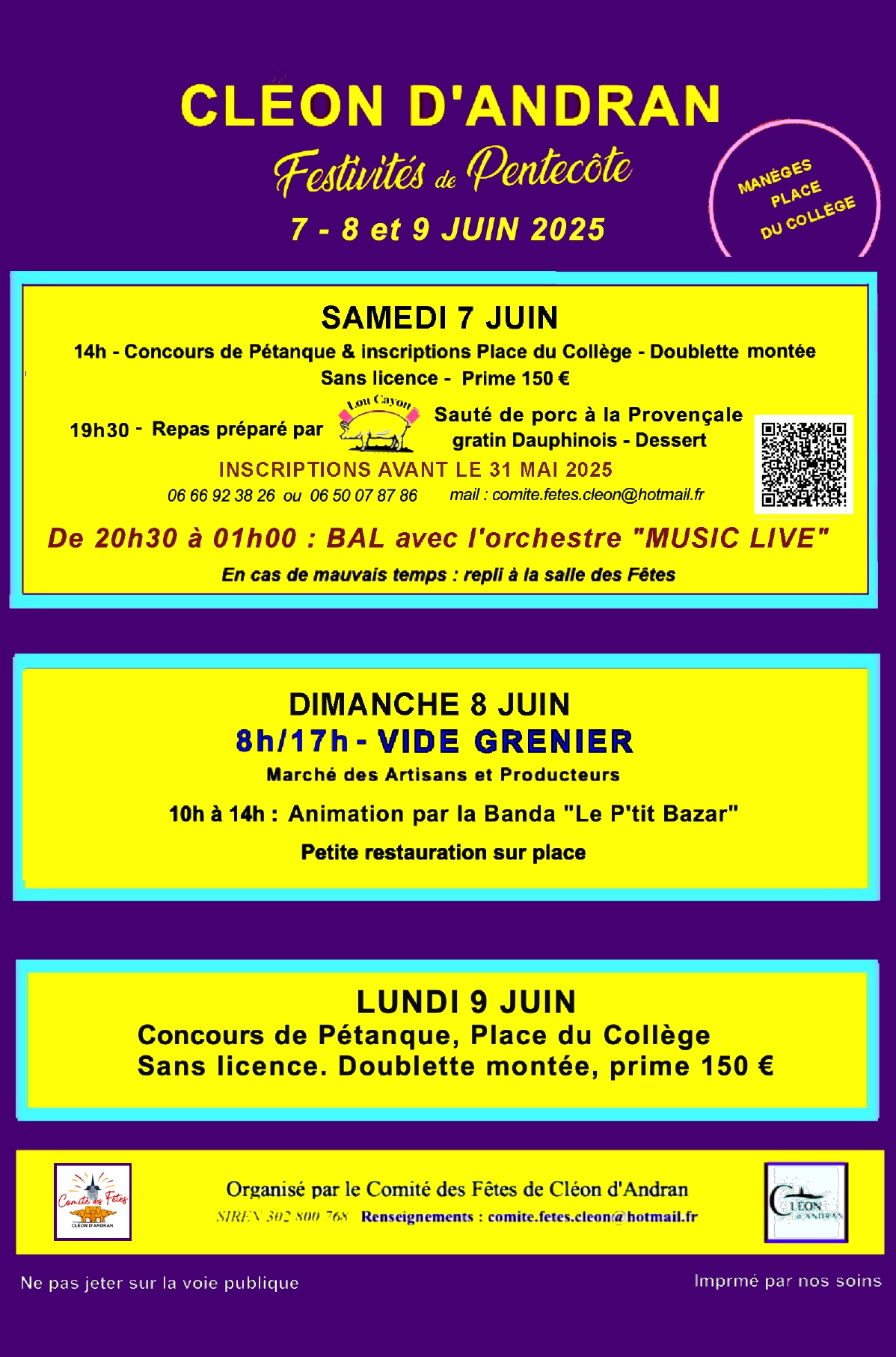Image mise en avant de l'article