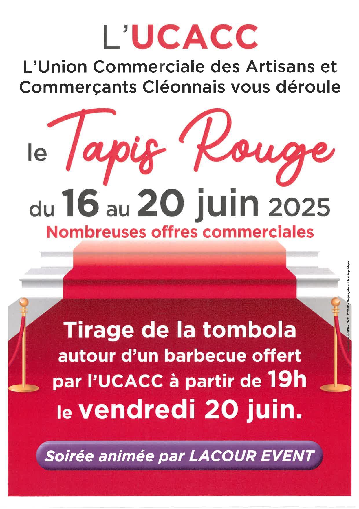 Image mise en avant de l'article