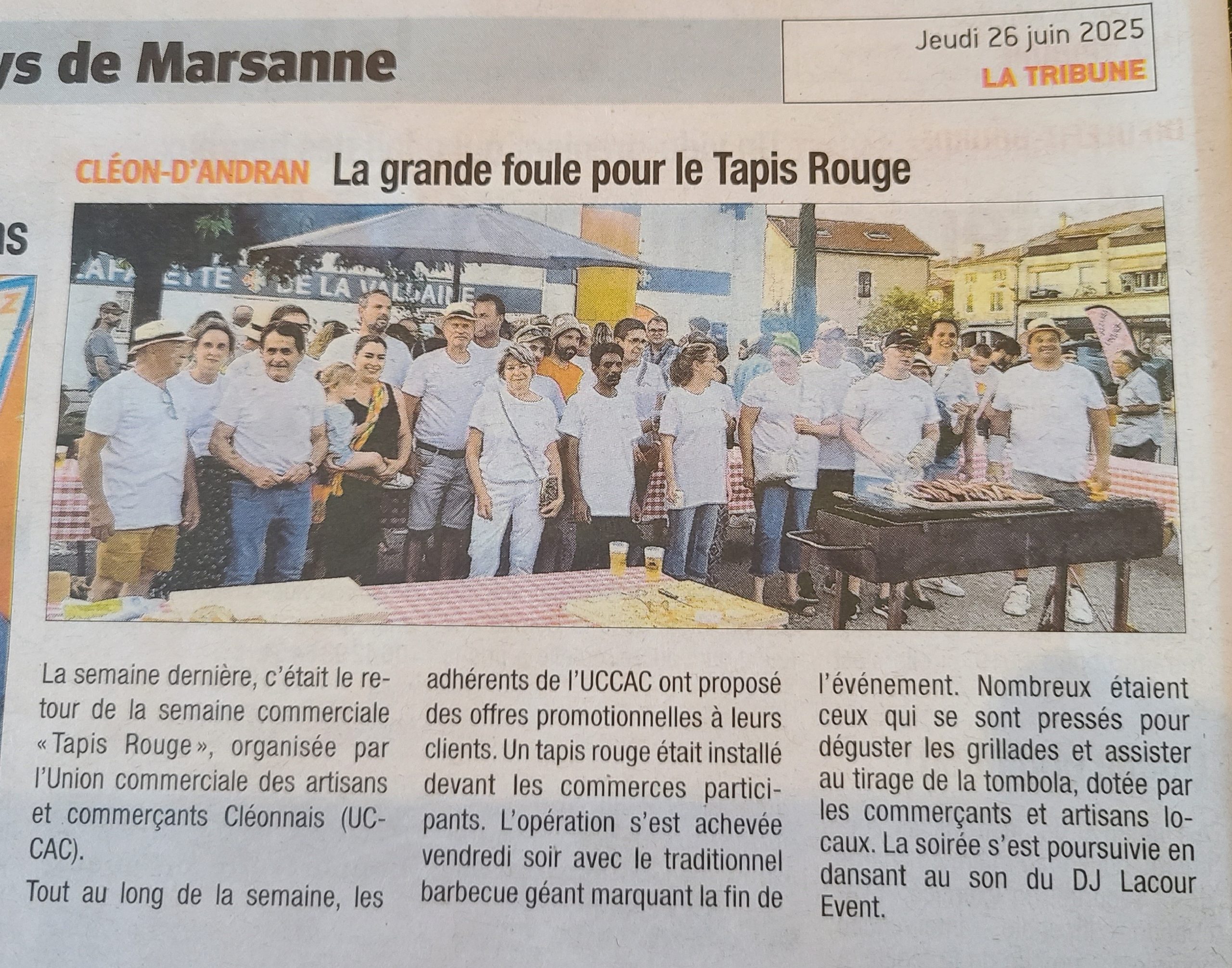 Image mise en avant de l'article