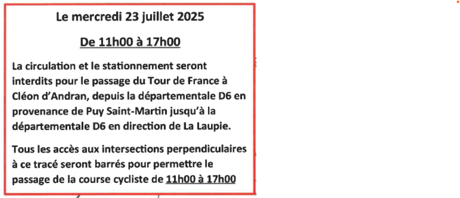 Image mise en avant de l'article