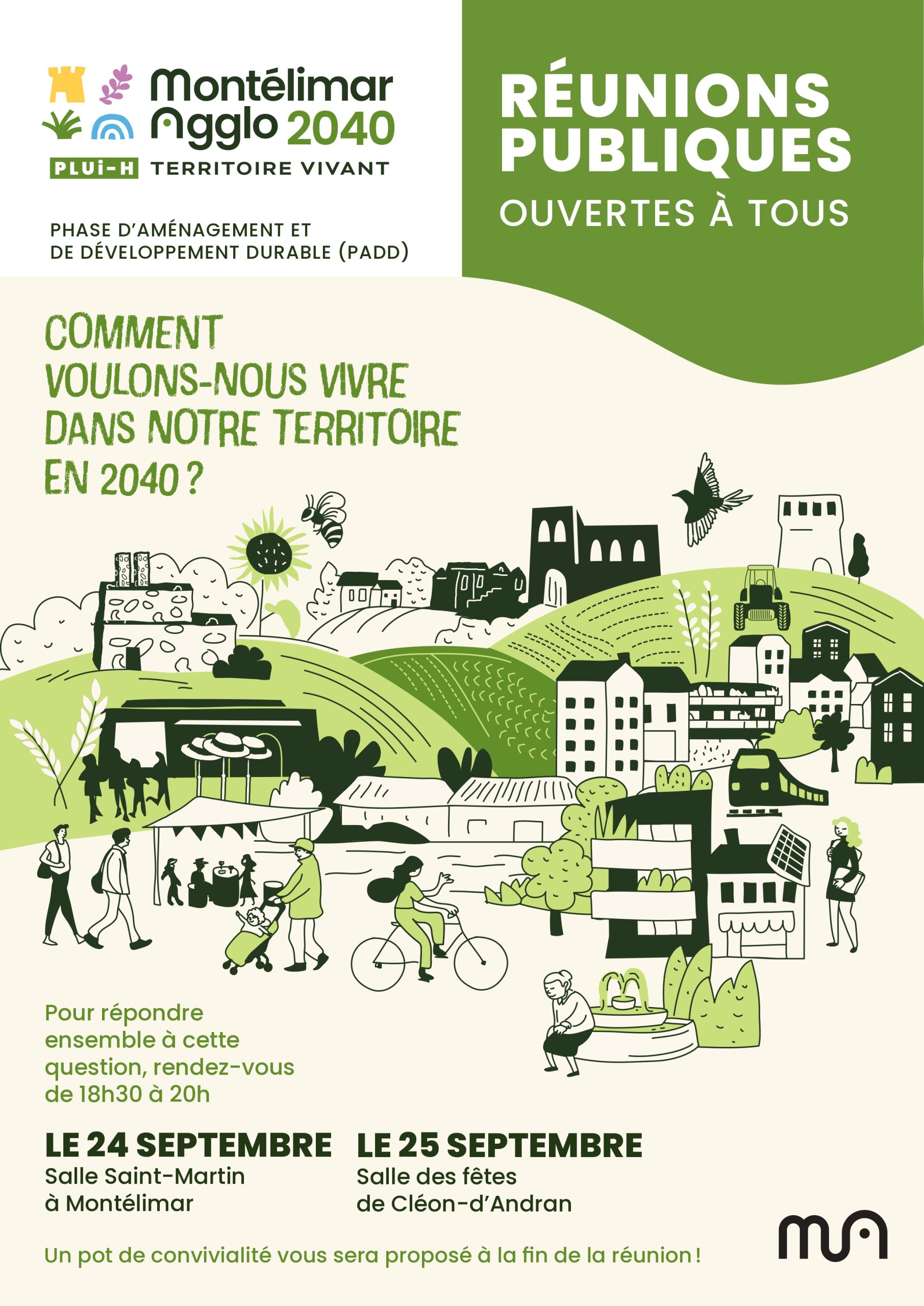 Image mise en avant de l'article