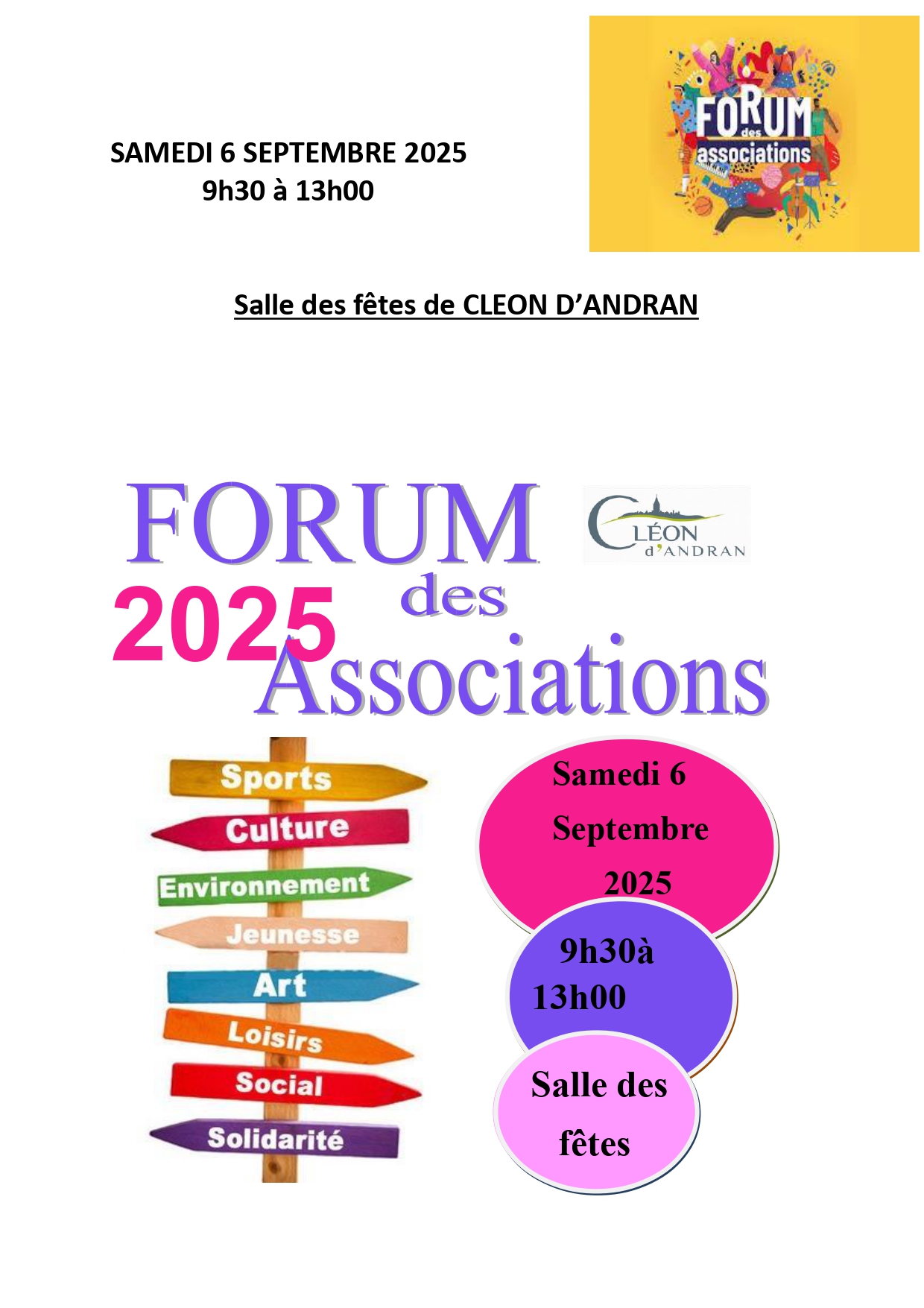 Image mise en avant de l'article