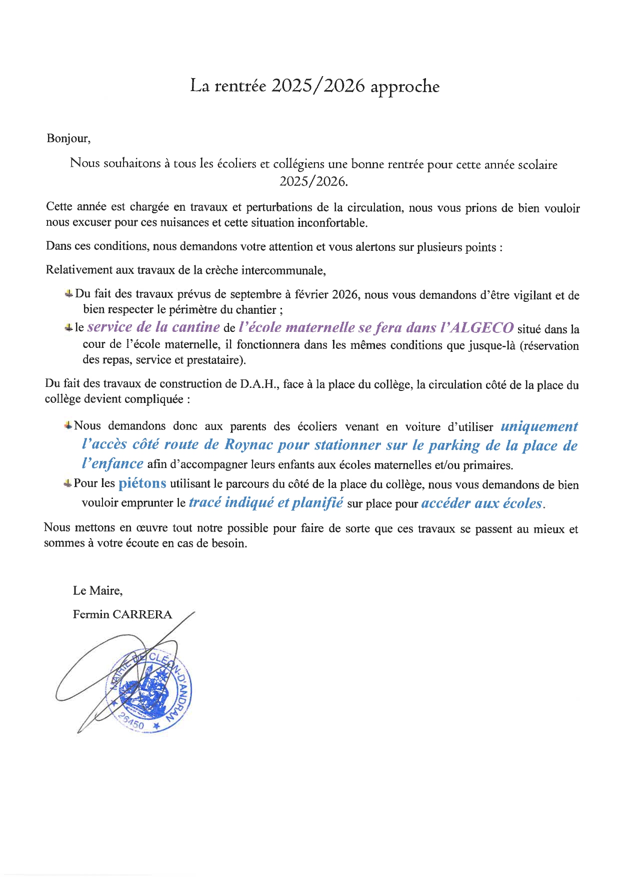 Image mise en avant de l'article