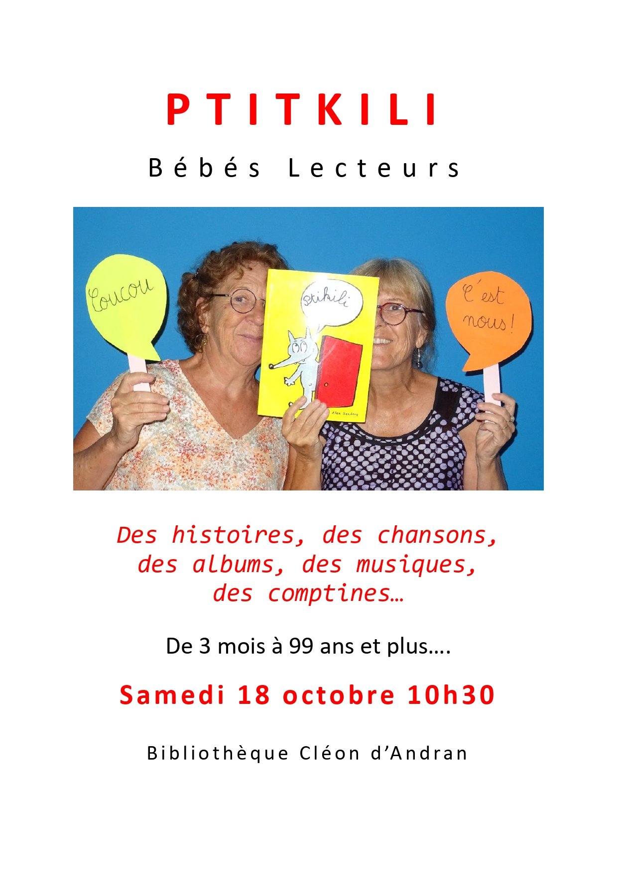 Image mise en avant de l'article