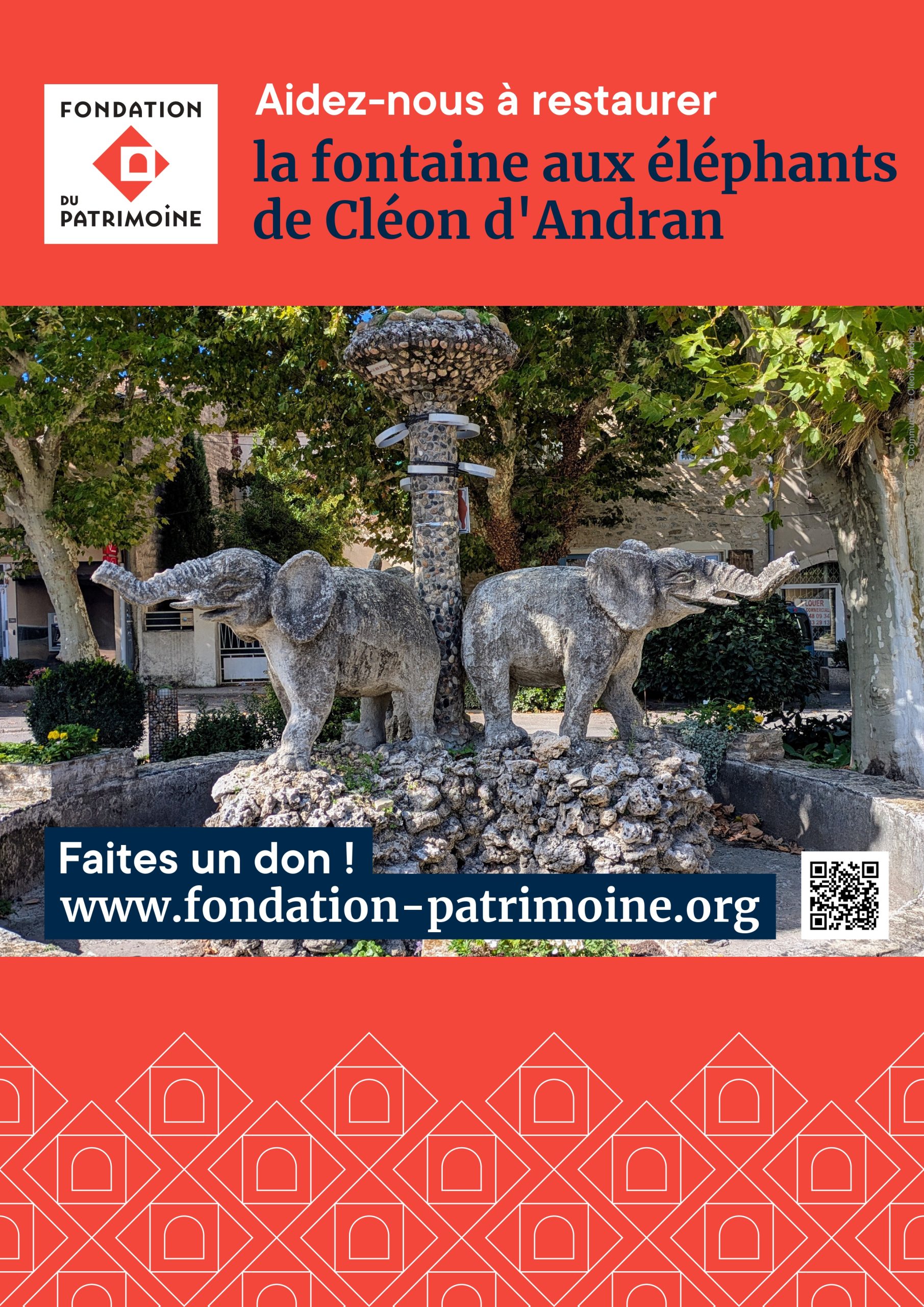 Image mise en avant de l'article