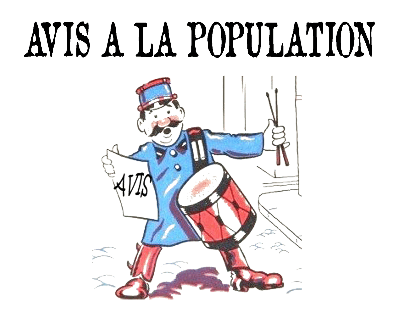 Image mise en avant de l'article