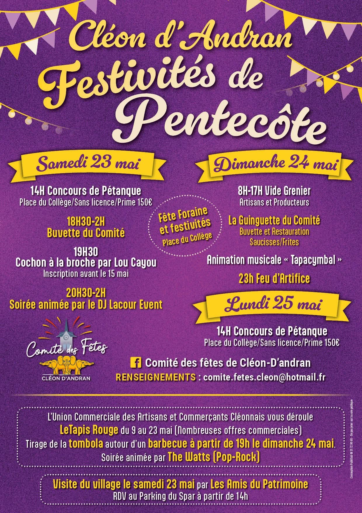 Image mise en avant de l'article