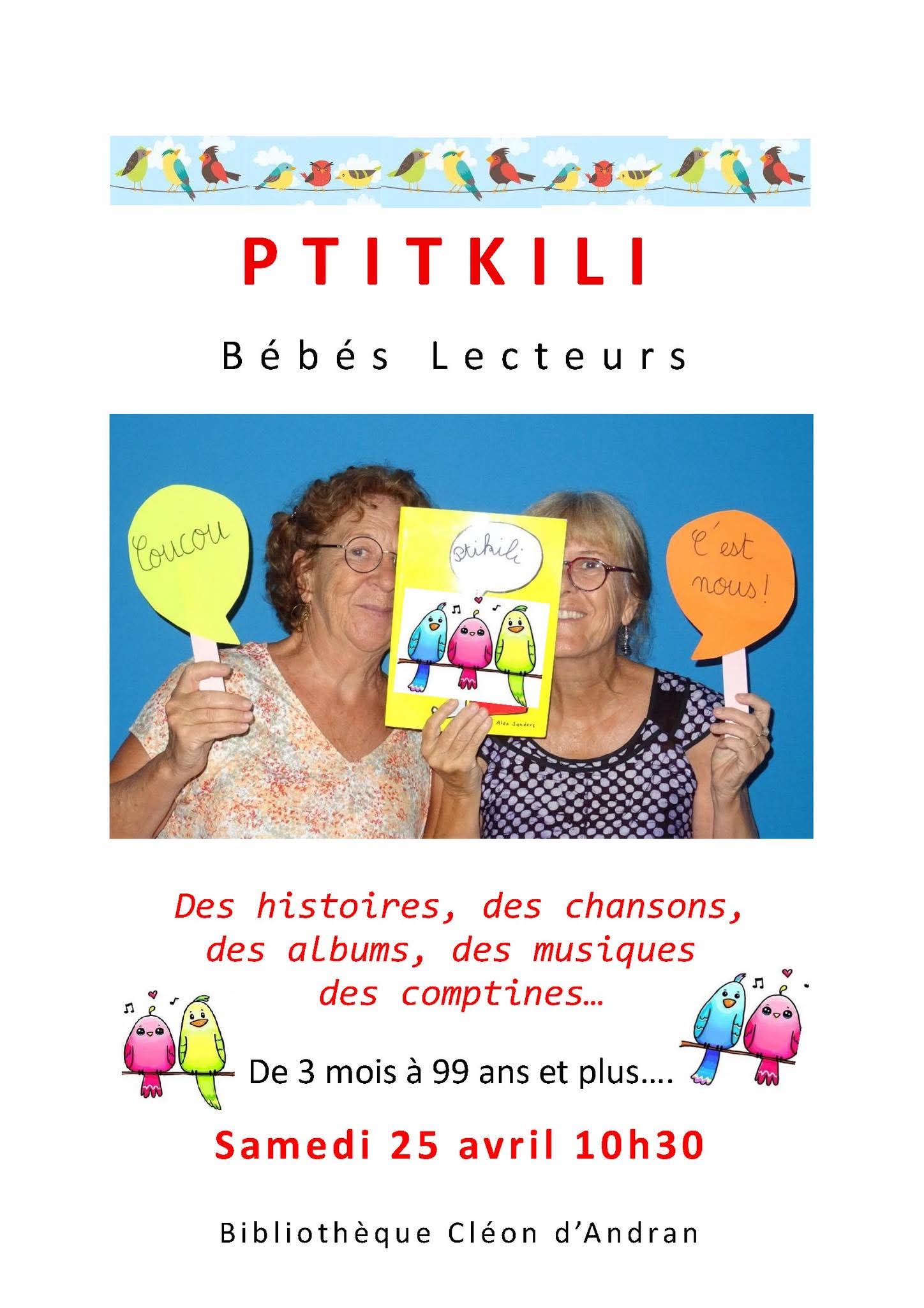 Image mise en avant de l'article