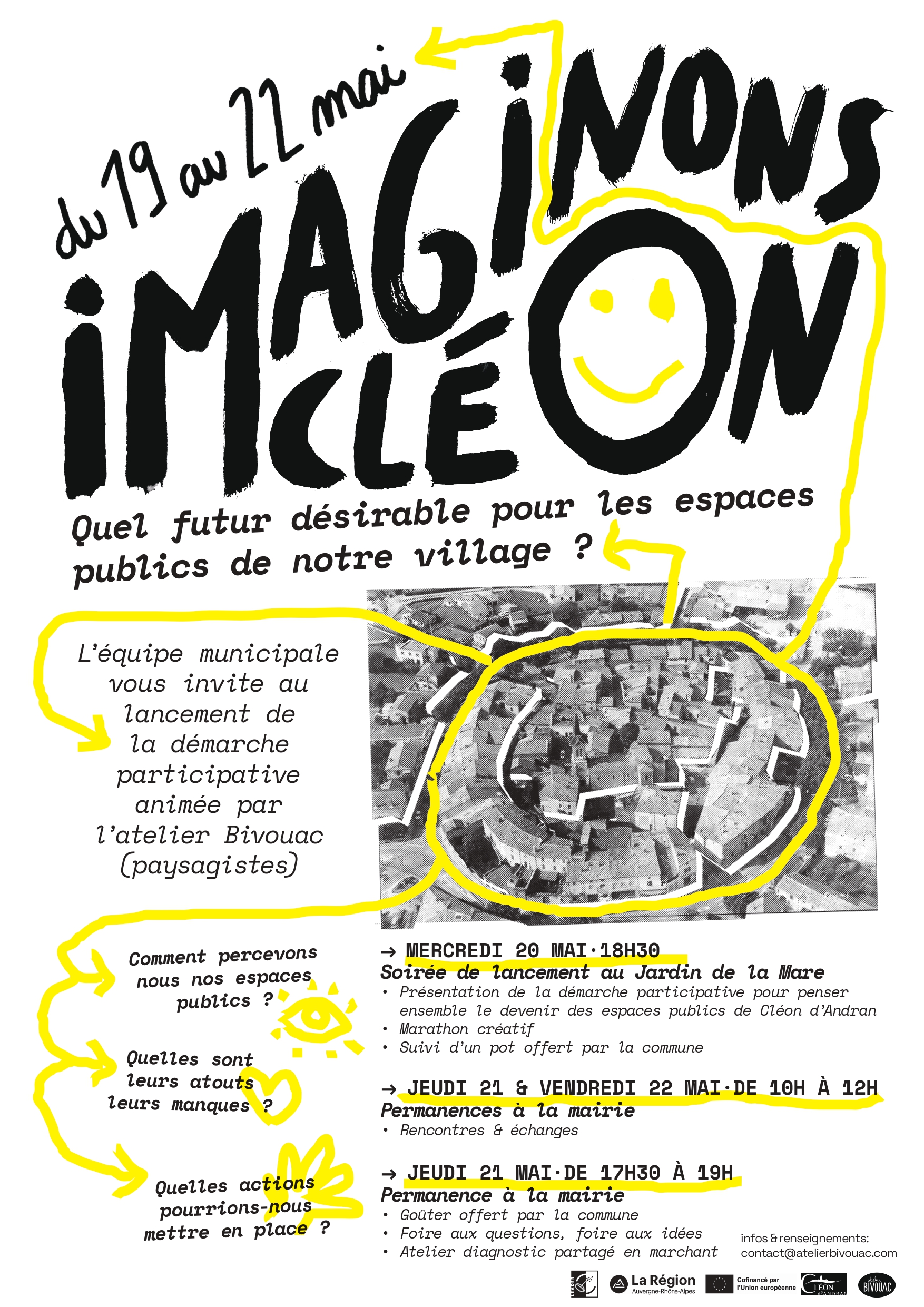 Image mise en avant de l'article