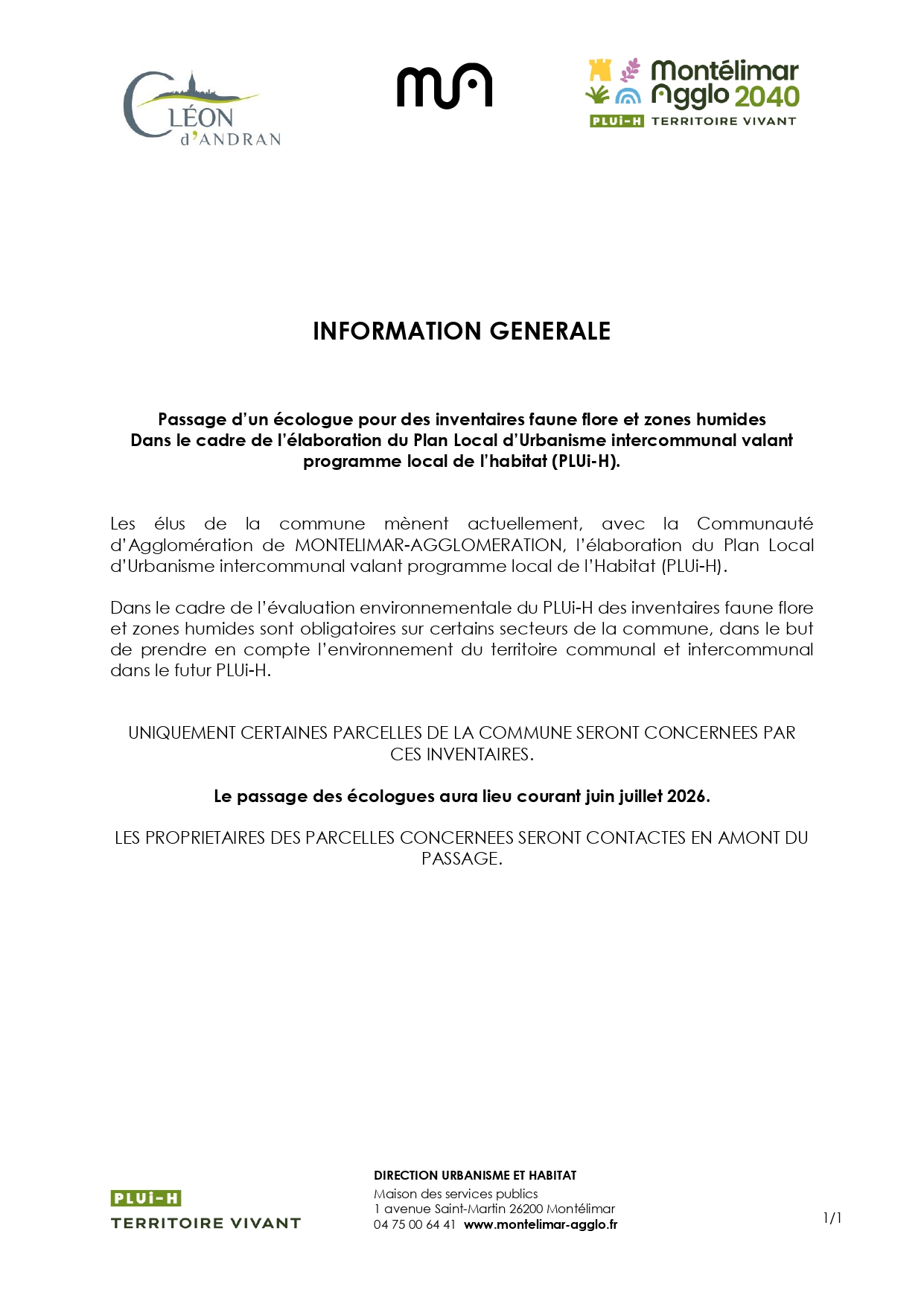 Image mise en avant de l'article