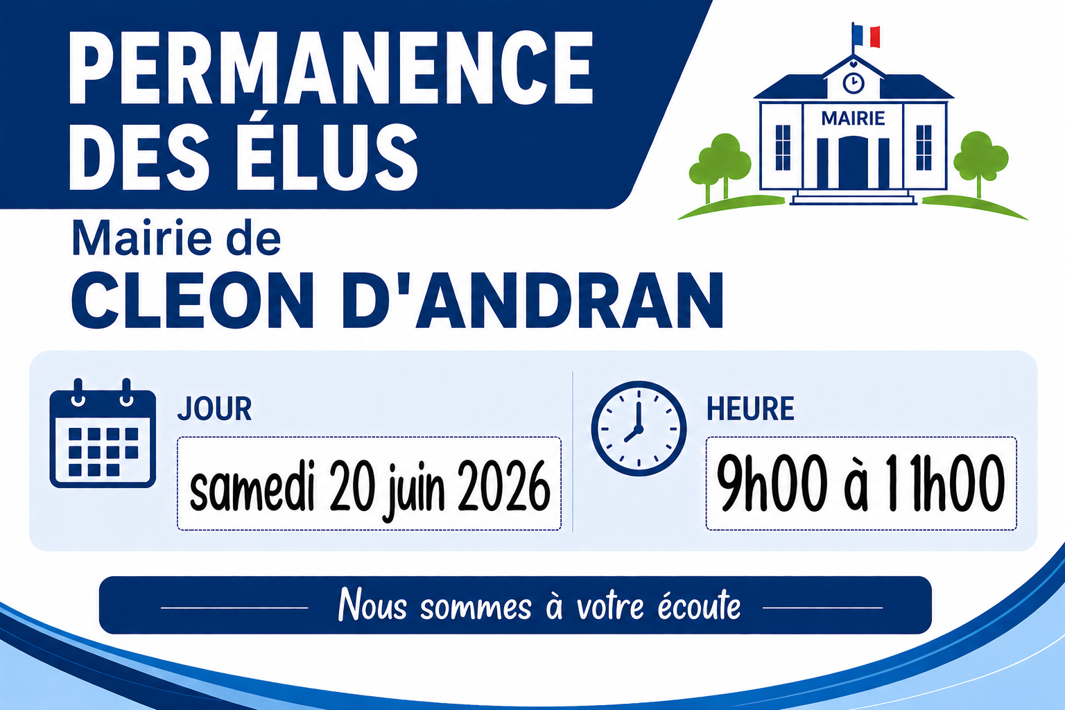 Image mise en avant de l'article