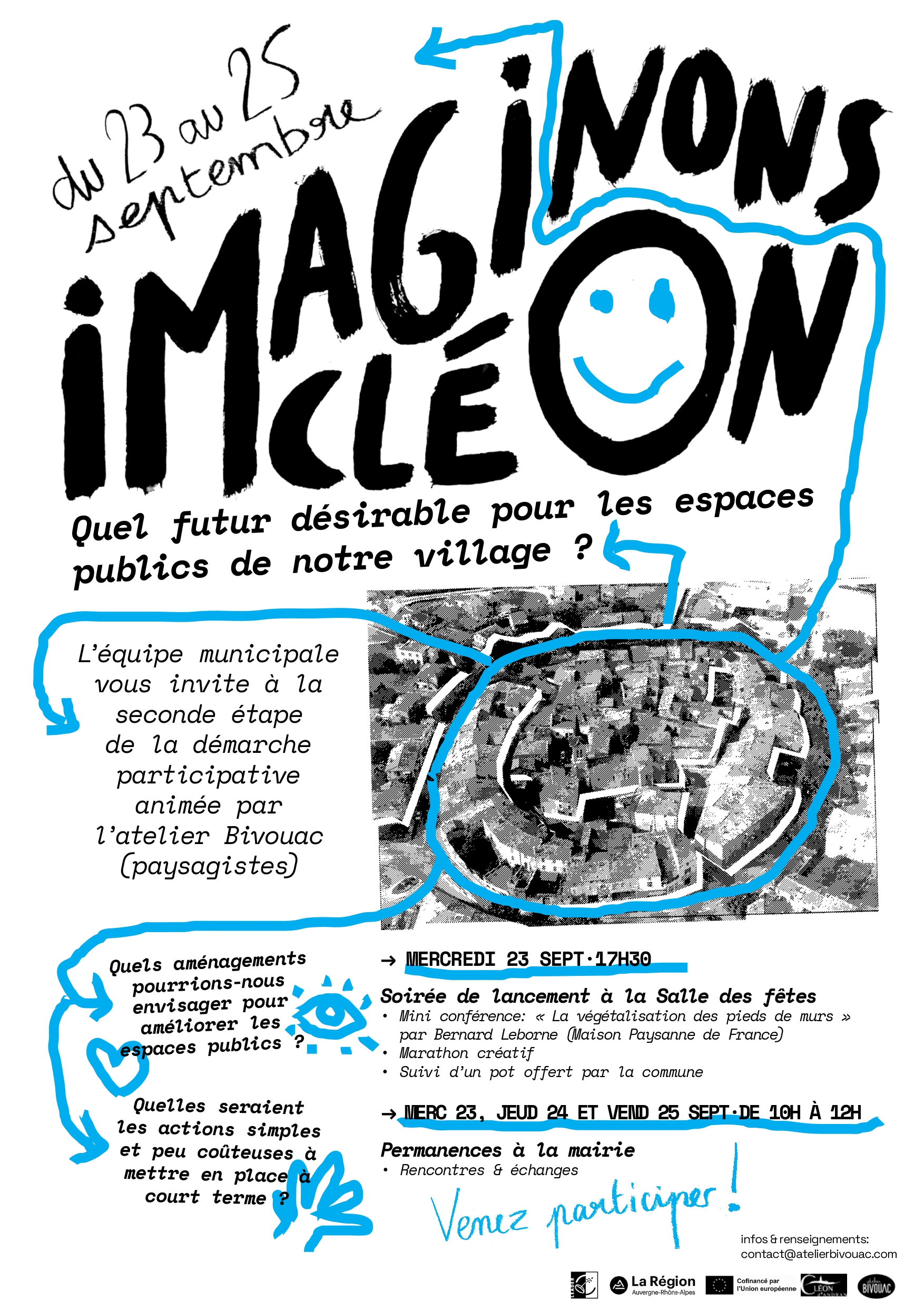 Image mise en avant de l'article