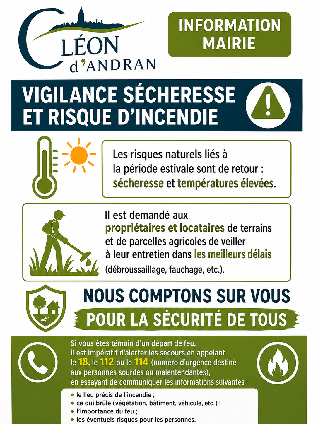 Image mise en avant de l'article