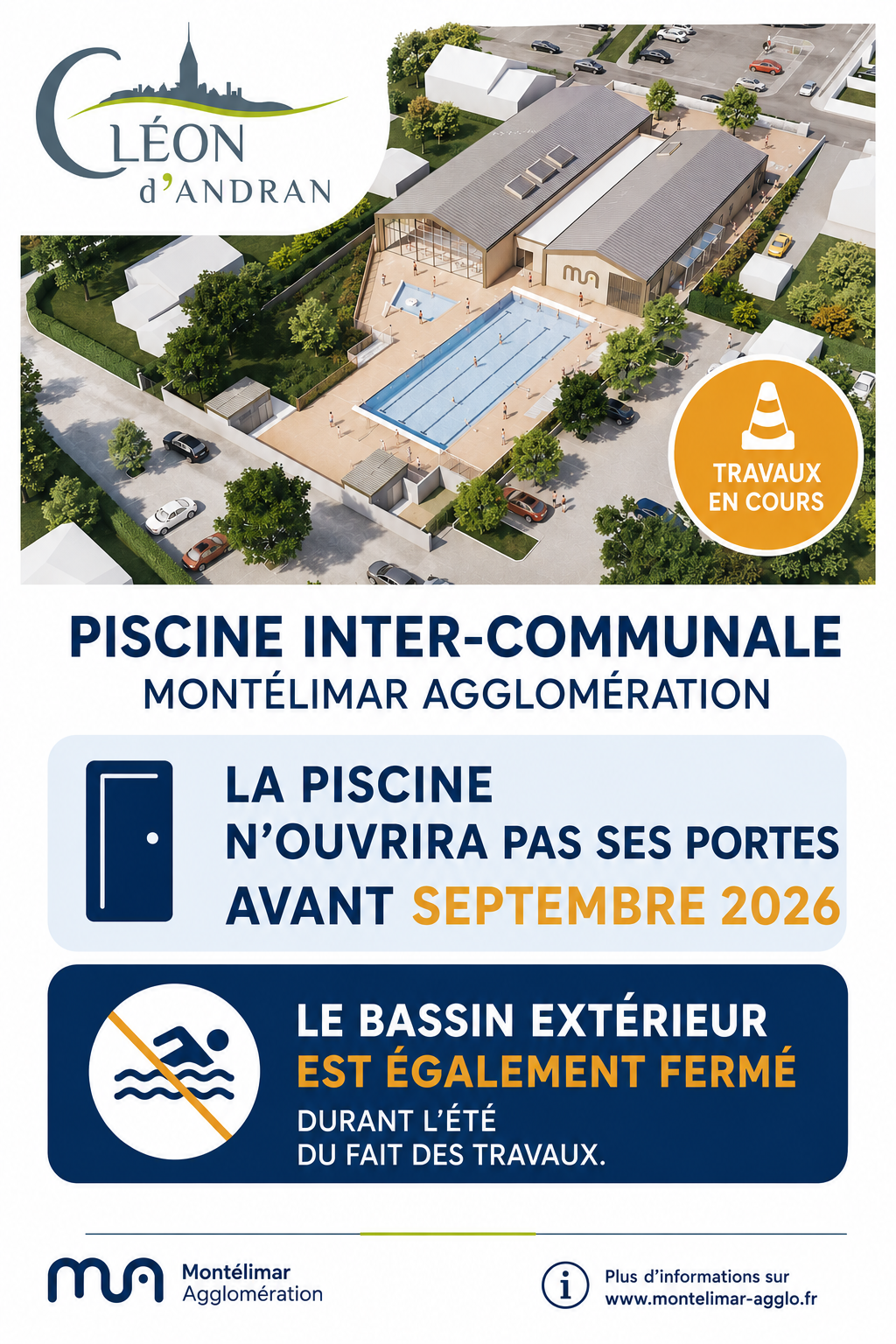 Image mise en avant de l'article