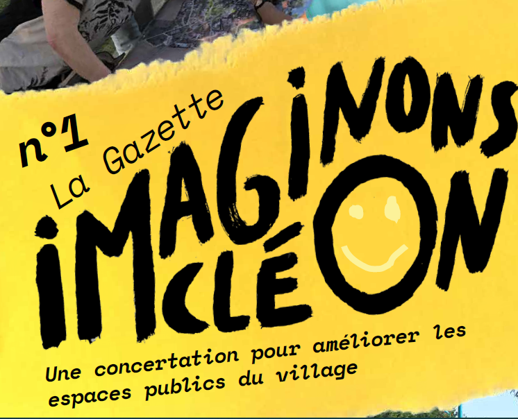 Image mise en avant de l'article
