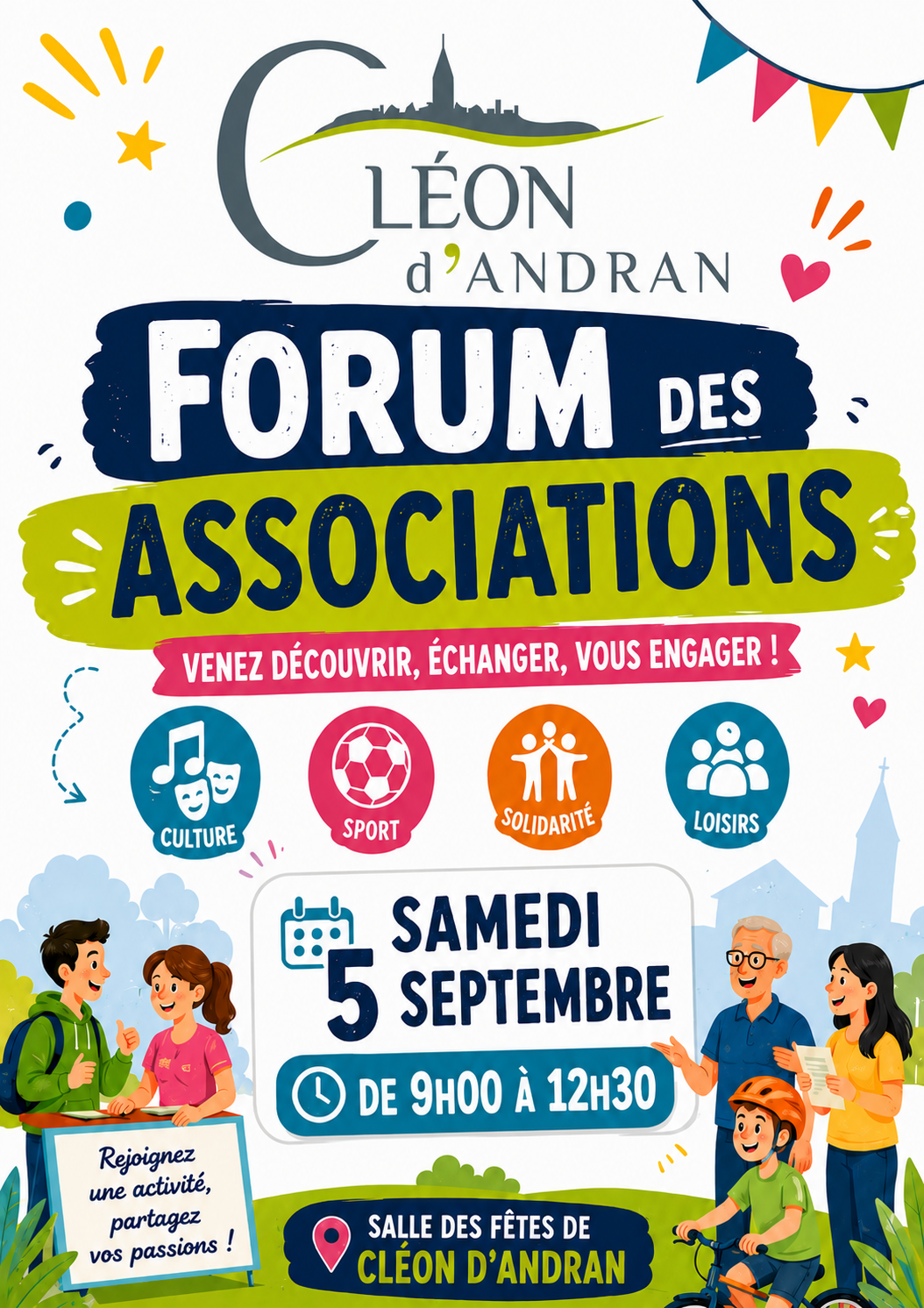 Image mise en avant de l'article